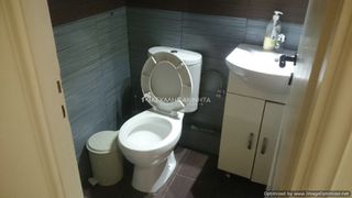 Studio / γκαρσονιέρα 33 τ.μ. για ενοικίαση, Ν. Ηρακλείου, Ηράκλειο Κρήτης-thumb-15