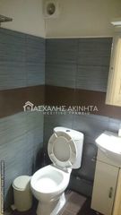 Studio / γκαρσονιέρα 33 τ.μ. για ενοικίαση, Ν. Ηρακλείου, Ηράκλειο Κρήτης-thumb-16