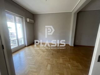 Διαμέρισμα 103 τ.μ. για ενοικίαση
