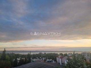 Διαμέρισμα 45 τ.μ. για πώληση