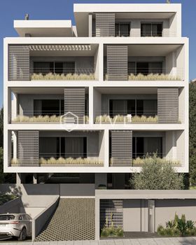 Μεζονέτα 113τ.μ. για πώληση-Χαλάνδρι