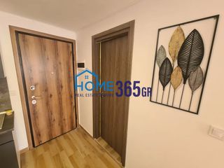 Studio / γκαρσονιέρα 32 τ.μ. για ενοικίαση, Θεσσαλονίκη - Κέντρο, Λαδάδικα-thumb-6