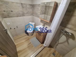 Studio / γκαρσονιέρα 32 τ.μ. για ενοικίαση, Θεσσαλονίκη - Κέντρο, Λαδάδικα-thumb-11