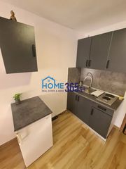 Studio / γκαρσονιέρα 32 τ.μ. για ενοικίαση, Θεσσαλονίκη - Κέντρο, Λαδάδικα-thumb-8