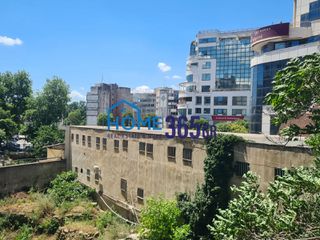 Studio / γκαρσονιέρα 32 τ.μ. για ενοικίαση, Θεσσαλονίκη - Κέντρο, Λαδάδικα-thumb-13