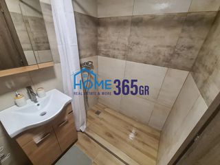 Studio / γκαρσονιέρα 32 τ.μ. για ενοικίαση, Θεσσαλονίκη - Κέντρο, Λαδάδικα-thumb-10