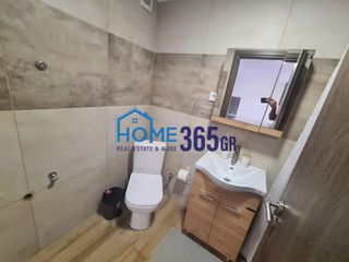 Studio / γκαρσονιέρα 32 τ.μ. για ενοικίαση, Θεσσαλονίκη - Κέντρο, Λαδάδικα-thumb-12