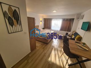 Studio / γκαρσονιέρα 32 τ.μ. για ενοικίαση, Θεσσαλονίκη - Κέντρο, Λαδάδικα-thumb-5