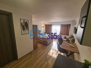 Studio / γκαρσονιέρα 32 τ.μ. για ενοικίαση, Θεσσαλονίκη - Κέντρο, Λαδάδικα-thumb-4