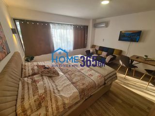 Studio / γκαρσονιέρα 32 τ.μ. για ενοικίαση, Θεσσαλονίκη - Κέντρο, Λαδάδικα-thumb-1