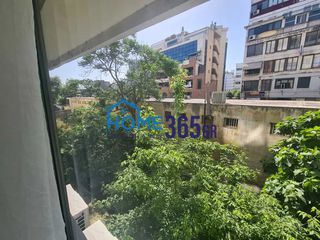 Studio / γκαρσονιέρα 32 τ.μ. για ενοικίαση, Θεσσαλονίκη - Κέντρο, Λαδάδικα-thumb-7
