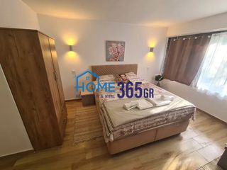 Studio / γκαρσονιέρα 32 τ.μ. για ενοικίαση, Θεσσαλονίκη - Κέντρο, Λαδάδικα-thumb-2