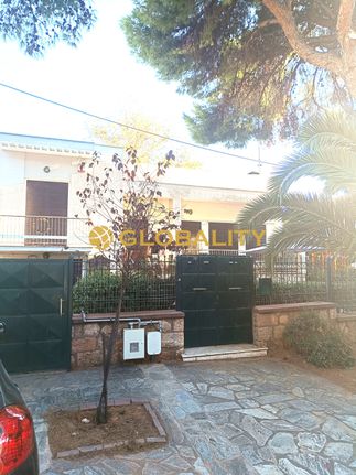 Detached home 130 sqm for sale, Athens - North, Nea Erithraia