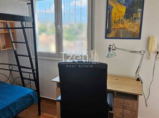Studio / γκαρσονιέρα 30 τ.μ. για ενοικίαση, Αχαΐα, Πάτρα-thumb-18
