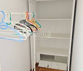 Studio / γκαρσονιέρα 30 τ.μ. για ενοικίαση, Αχαΐα, Πάτρα-thumb-21