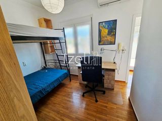 Studio / γκαρσονιέρα 30 τ.μ. για ενοικίαση, Αχαΐα, Πάτρα-thumb-5