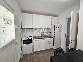 Studio / γκαρσονιέρα 30 τ.μ. για ενοικίαση, Αχαΐα, Πάτρα-thumb-19