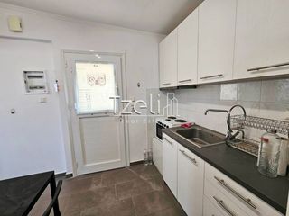 Studio / γκαρσονιέρα 30 τ.μ. για ενοικίαση, Αχαΐα, Πάτρα-thumb-20
