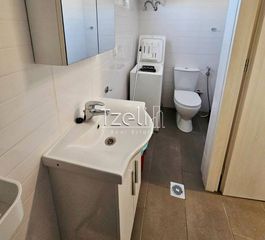 Studio / γκαρσονιέρα 30 τ.μ. για ενοικίαση, Αχαΐα, Πάτρα-thumb-22
