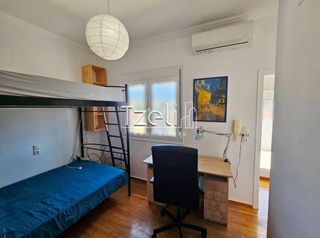Studio / γκαρσονιέρα 30 τ.μ. για ενοικίαση, Αχαΐα, Πάτρα-thumb-9