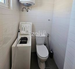 Studio / γκαρσονιέρα 30 τ.μ. για ενοικίαση, Αχαΐα, Πάτρα-thumb-27
