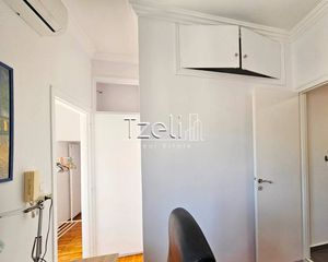 Studio / γκαρσονιέρα 30 τ.μ. για ενοικίαση, Αχαΐα, Πάτρα-thumb-26