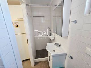 Studio / γκαρσονιέρα 30 τ.μ. για ενοικίαση, Αχαΐα, Πάτρα-thumb-25