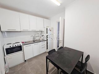 Studio / γκαρσονιέρα 30 τ.μ. για ενοικίαση