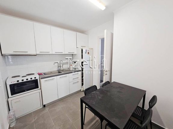 Studio / γκαρσονιέρα 30 τ.μ. για ενοικίαση, Αχαΐα, Πάτρα