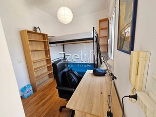 Studio / γκαρσονιέρα 30 τ.μ. για ενοικίαση, Αχαΐα, Πάτρα-thumb-7