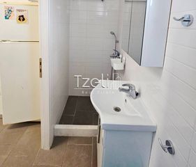 Studio / γκαρσονιέρα 30 τ.μ. για ενοικίαση, Αχαΐα, Πάτρα-thumb-29