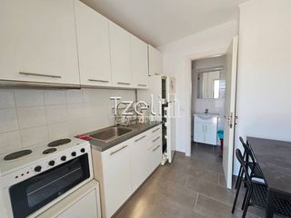 Studio / γκαρσονιέρα 30 τ.μ. για ενοικίαση, Αχαΐα, Πάτρα-thumb-6