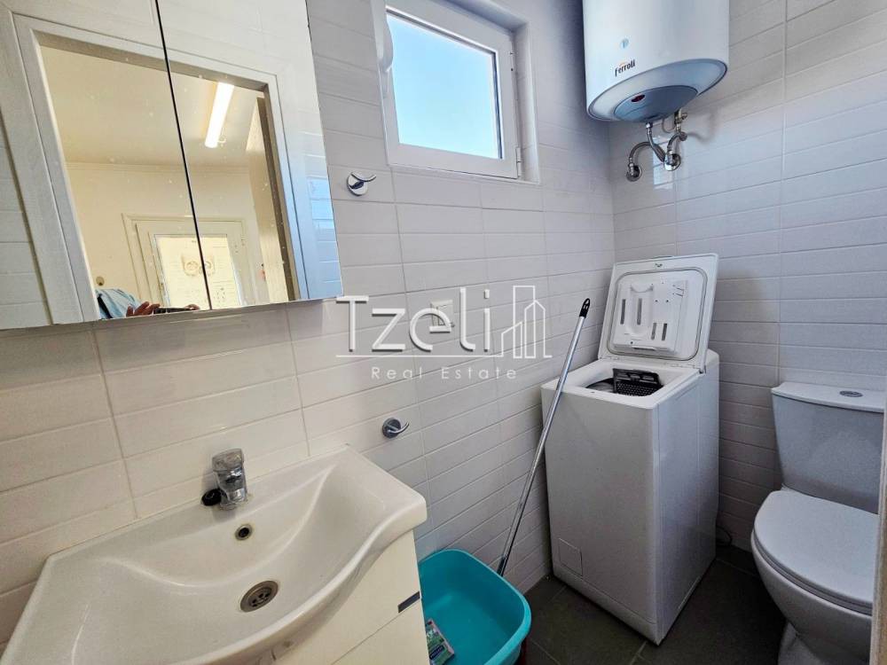 Studio / γκαρσονιέρα 30 τ.μ. πρός ενοικίαση, Αχαΐα, Πάτρα