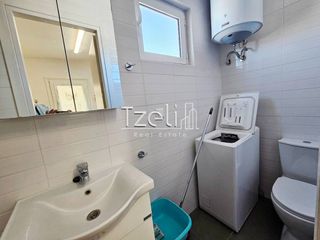Studio / γκαρσονιέρα 30 τ.μ. για ενοικίαση, Αχαΐα, Πάτρα-thumb-3