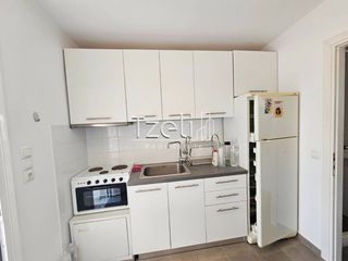 Studio / γκαρσονιέρα 30 τ.μ. για ενοικίαση, Αχαΐα, Πάτρα-thumb-15