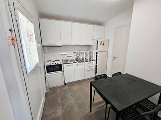 Studio / γκαρσονιέρα 30 τ.μ. για ενοικίαση, Αχαΐα, Πάτρα-thumb-11