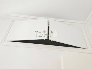 Studio / γκαρσονιέρα 30 τ.μ. για ενοικίαση, Αχαΐα, Πάτρα-thumb-10