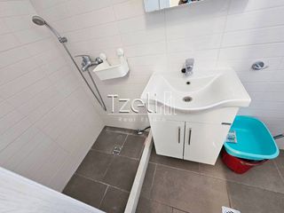 Studio / γκαρσονιέρα 30 τ.μ. για ενοικίαση, Αχαΐα, Πάτρα-thumb-12