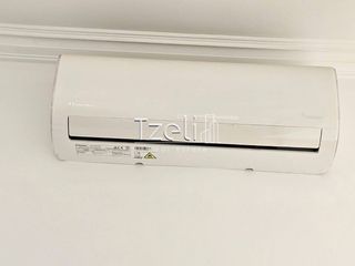 Studio / γκαρσονιέρα 30 τ.μ. για ενοικίαση, Αχαΐα, Πάτρα-thumb-4