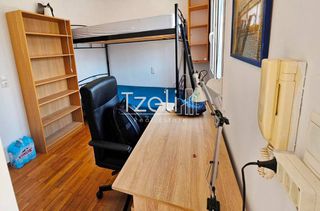 Studio / γκαρσονιέρα 30 τ.μ. για ενοικίαση, Αχαΐα, Πάτρα-thumb-24