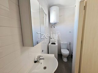 Studio / γκαρσονιέρα 30 τ.μ. για ενοικίαση, Αχαΐα, Πάτρα-thumb-8