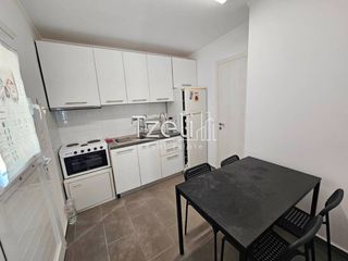 Studio / γκαρσονιέρα 30 τ.μ. για ενοικίαση, Αχαΐα, Πάτρα-thumb-28