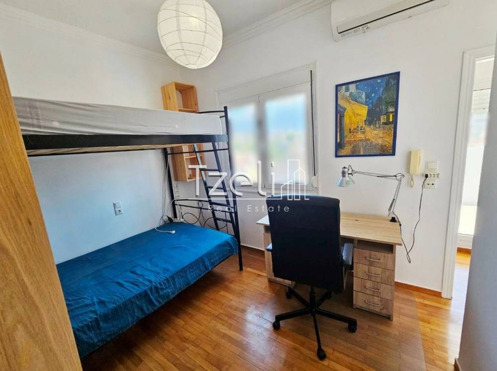 Studio / γκαρσονιέρα 30 τ.μ. πρός ενοικίαση, Αχαΐα, Πάτρα