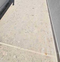 Studio / γκαρσονιέρα 30 τ.μ. για ενοικίαση, Αχαΐα, Πάτρα-thumb-23
