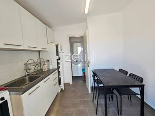 Studio / γκαρσονιέρα 30 τ.μ. για ενοικίαση, Αχαΐα, Πάτρα-thumb-17