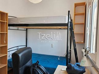 Studio / γκαρσονιέρα 30 τ.μ. για ενοικίαση, Αχαΐα, Πάτρα-thumb-16