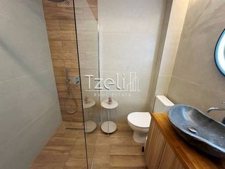 Διαμέρισμα 42 τ.μ. για πώληση, Αχαΐα, Πάτρα-thumb-27