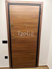 Διαμέρισμα 42 τ.μ. για πώληση, Αχαΐα, Πάτρα-thumb-28
