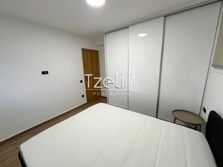 Διαμέρισμα 42 τ.μ. για πώληση, Αχαΐα, Πάτρα-thumb-19