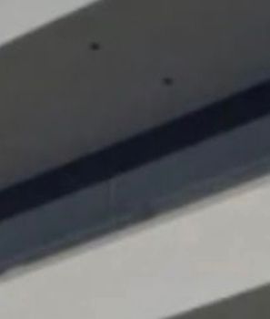 Διαμέρισμα 75τ.μ. για ενοικίαση-Άγιος δημήτριος » Ανθέων